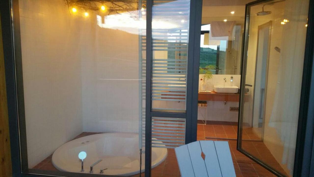 Yuso Suites Niditas المظهر الخارجي الصورة