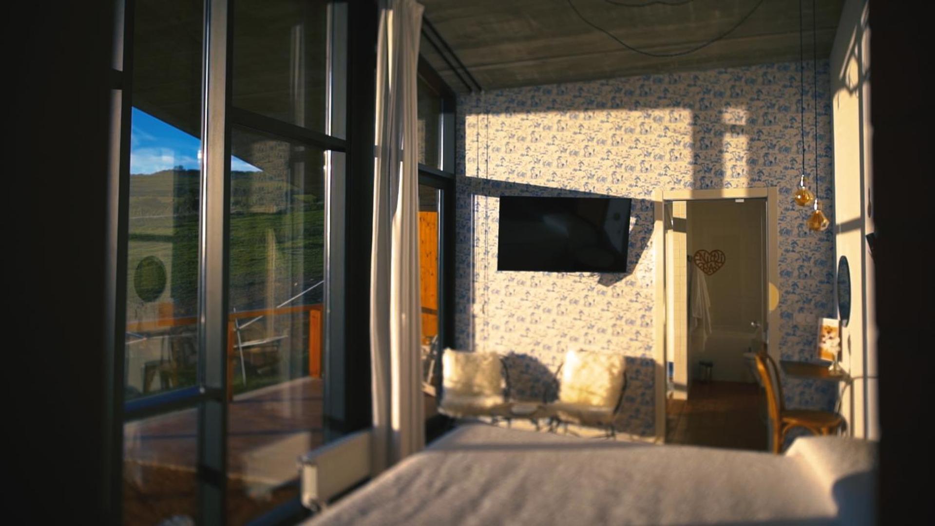 Yuso Suites Niditas المظهر الخارجي الصورة
