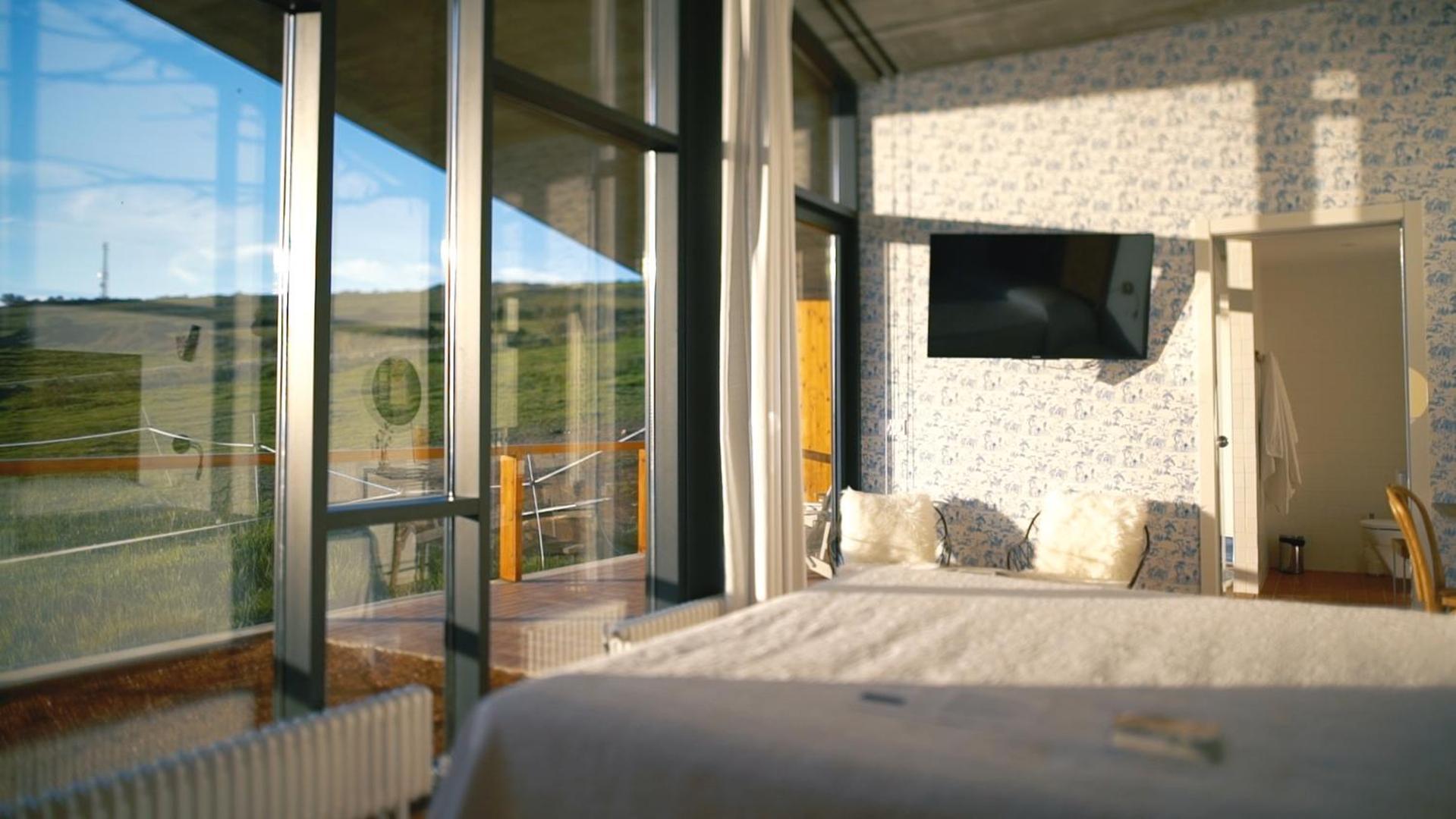 Yuso Suites Niditas المظهر الخارجي الصورة