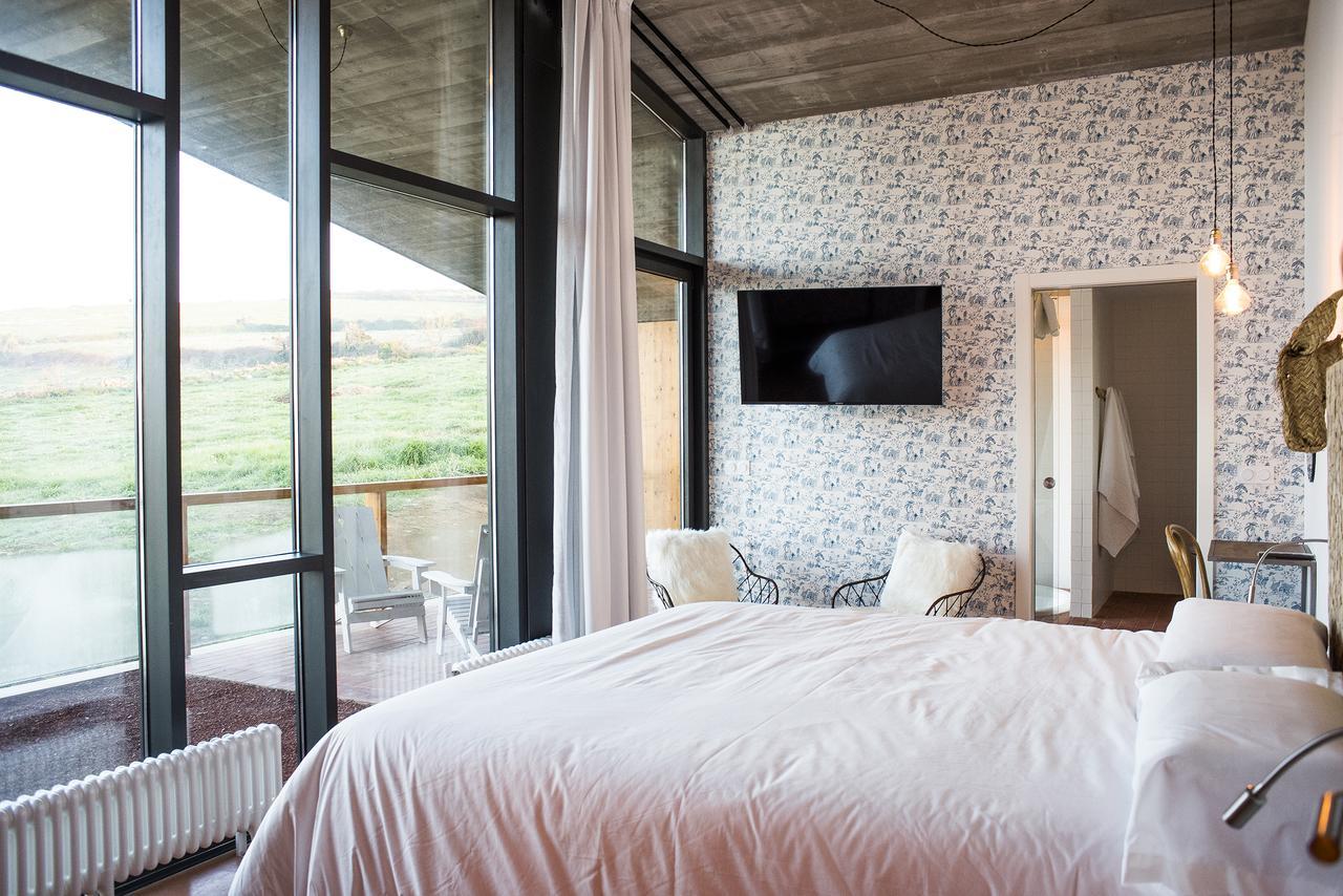 Yuso Suites Niditas المظهر الخارجي الصورة