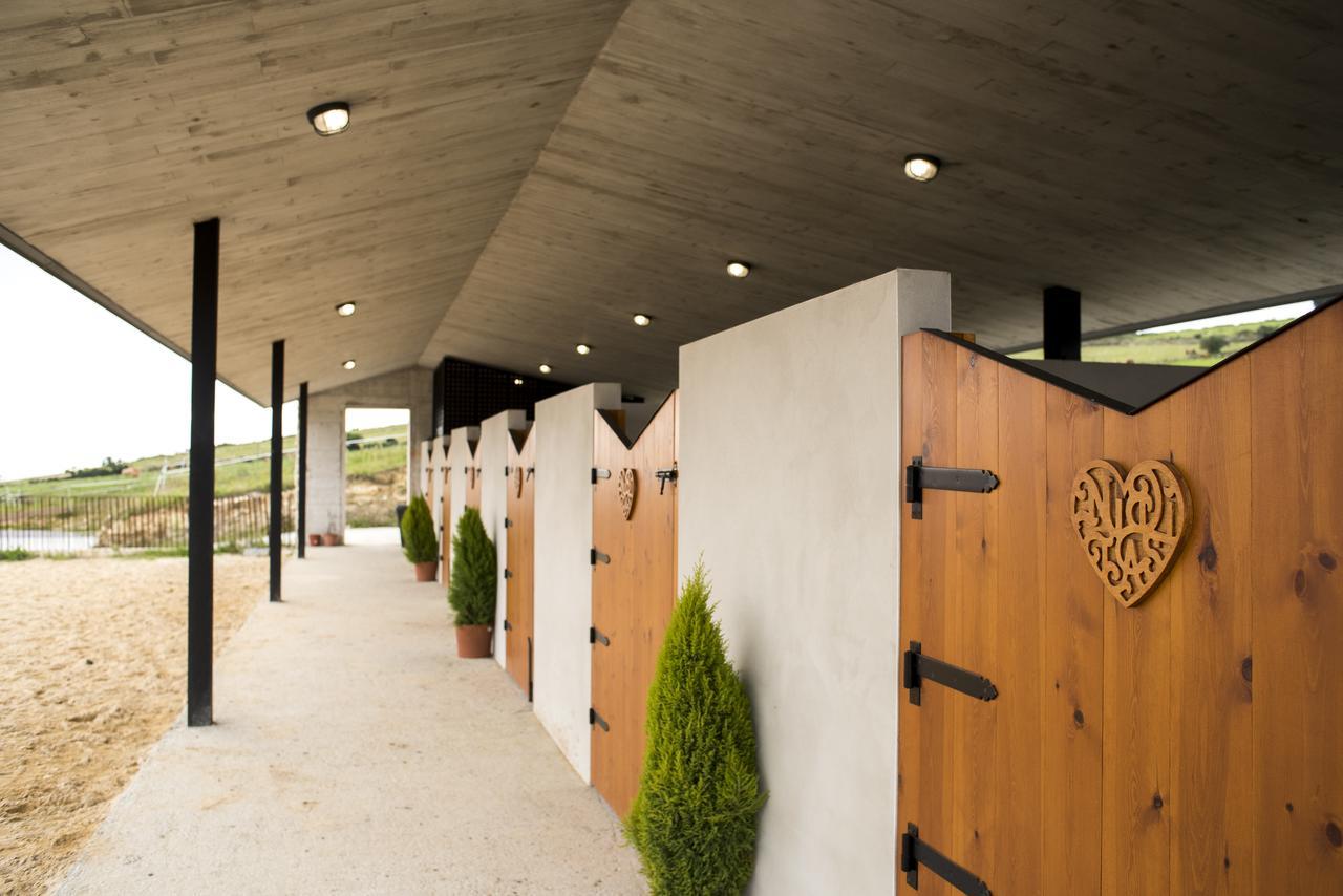 Yuso Suites Niditas المظهر الخارجي الصورة